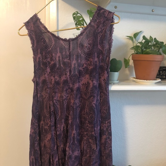 Urban Outfitters Dress - Picture 1 of 1